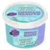Skin Super Good Hámlasztó testradír „Mermaid Beauty” 250ml
