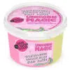 Skin Super Good Ragyogásfokozó testradír „Unicorn Magic” 250ml