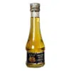 Solio hidegen sajtolt barackmag olaj 200 ml