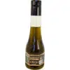 Solio hidegen sajtolt petrezselyem olaj 200 ml
