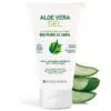 Natur Tanya-Specchiasol 100%-os Aloe Vera gél 150ml