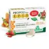 Specchiasol EPID Propolisz+Cink szopogatós tabletta 20db