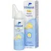 Stérimar BABY orrspray 50 ml