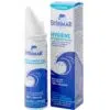 Stérimar orrspray 100 ml