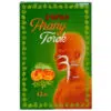Sun moon Arany TOROK cukorka 12db