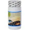 Sun moon Lutein lágyzselatin kapszula 60db