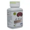 Sun moon ganoderma kapszula 60db