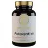 SuperGreens Astaxanthin kapszula 60db