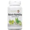 SuperGreens Relaxin Night&Day kapszula 60db