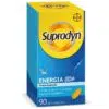 Supradyn Energia 50+ tabletta 90db