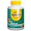 Supradyn Immune Kids gumivitamin 100db