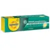 Supradyn Immune pezsgőtabletta 15db