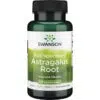 Swanson Astragalus 470mg 100db kapszula