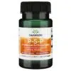 Swanson B-6 vitamin P-5-P 60db kapszula