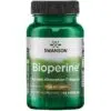 Swanson Bioperine kapszula 60db