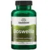 Swanson Boswellia kapszula 100db