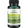 Swanson Gotu Kola 435mg 60db kapszula