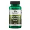 Swanson Gymnema Sylvestre 100db