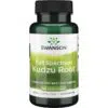 Swanson Kudzu Root 500mg 60 db kapszula