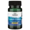 Swanson Lutein Esters lágyzselatin kapszula 60db