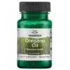 Swanson Oregano olaj kapszula 120db