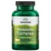 Swanson Probiotic komplex 120db