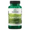 Swanson Quercetin kapszula 60db