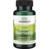 Swanson Saw Palmetto 540mg 100db kapszula