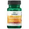 Swanson Tocotrienols gélkapszula 60db