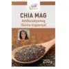 Szafi Reform Chia mag 250g