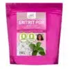 Szafi Reform Eritrit por édesítő 250g