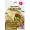 Szafi Reform Paleo NYÚJTHATÓ sós lisztkeverék 500g