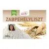 Szafi Reform Gluténmentes zabpehely liszt 500g
