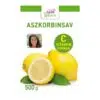 Szafi Reform Aszkorbinsav (C-VITAMIN) 500g
