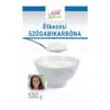 Szafi Reform Étkezési szódabikarbóna 500g