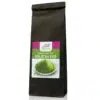 Szafi Reform Japán Matcha zöldteapor 50 g
