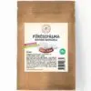 T.M. Fűrészpálma kapszula 90 db