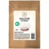 T.M. Kalcium Citrat 120 g