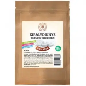 T.M. Királydinnye Tribulus 90 db