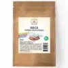 T.M. Maca kapszula 90db