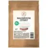 T.M. Magnézium citrat 120 g