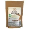 T.M. natúr kollagén por 120g
