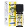 Tebamol teafaolaj 10ml