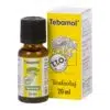 Tebamol teafaolaj 20ml