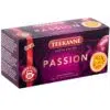 Teekanne Passion Maracuja-Őszibarack Tea 20 filter