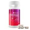 Tenmag Nattokinase enzim