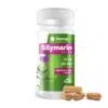 Tenmag Silymarin Forte 60db