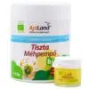 Apiland Tiszta méhpempő Bio 10g