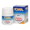 Tovita csonterősítő por 100g