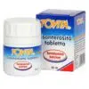 Tovita csonterősítő tabletta 60db